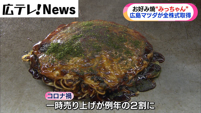 広島マツダ_お好み焼き屋買収_03
