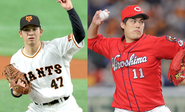 九里亜蓮vs髙橋優貴