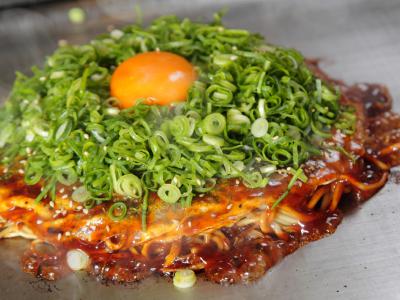 ズムスタ_お好み焼き_広島風_03