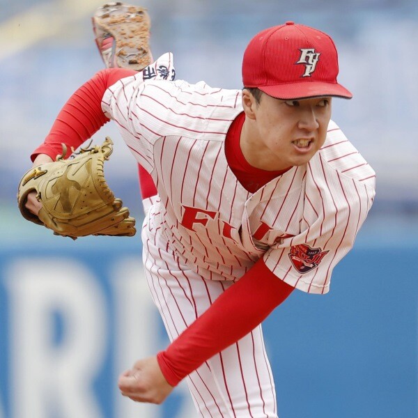 c287a9b907fe04805f9d522c9b23ef7620231117071611317