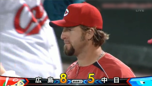 広島中日15回戦_04
