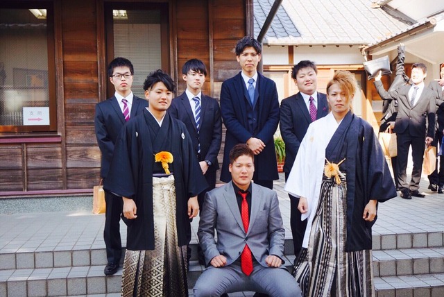 多田大輔_成人式_03