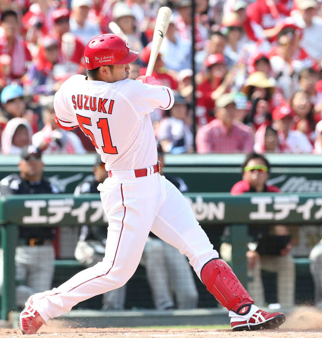 20170603s00001173267000p_view