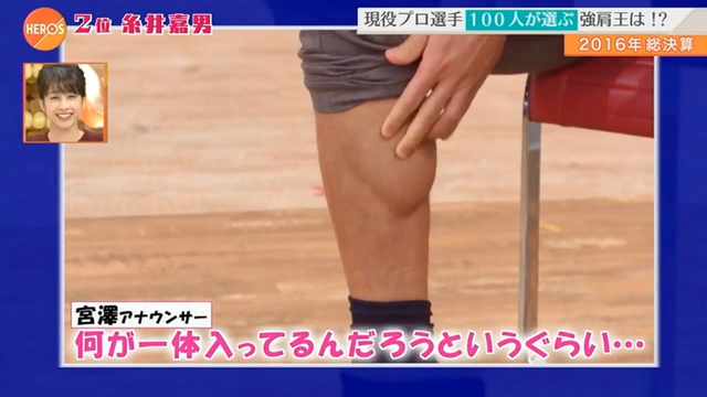 カープ鈴木誠也_100分の1強肩部門_2016_30