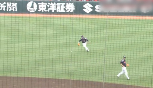 0705_広島ヤクルト12回戦_12