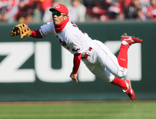 天谷宗一郎ヒロイン涙