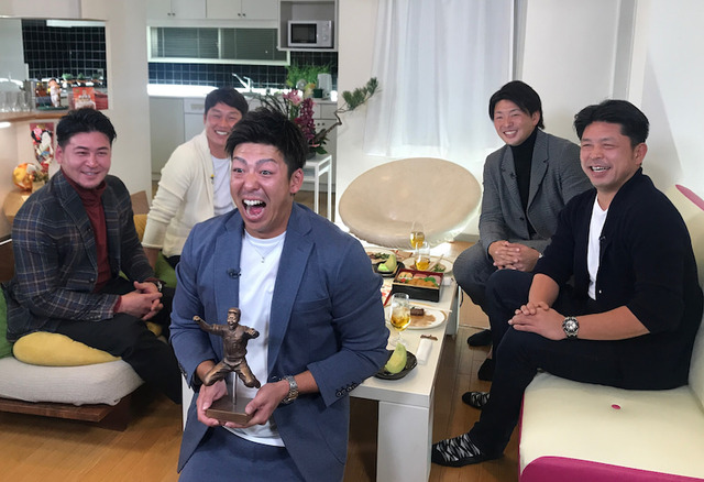 広島カープが再び巻き返すために必要なもの