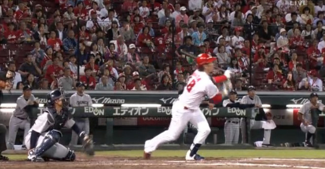 広島中日24回戦_30