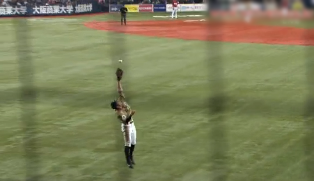 広島オリックス3回戦_03