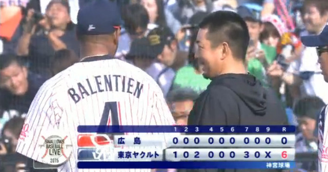 広島ヤクルト23回戦_06