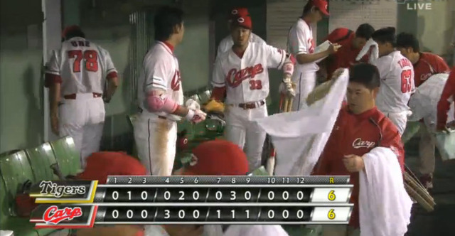 広島阪神8回戦_43