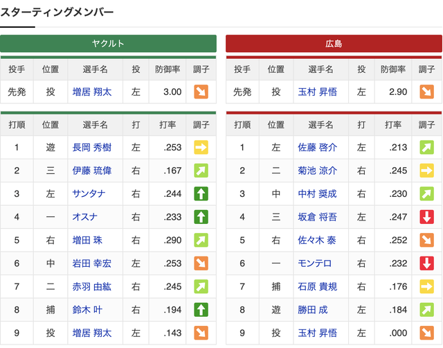 スクリーンショット 2026-09-14 17.34.16