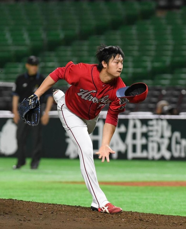 床田寛樹