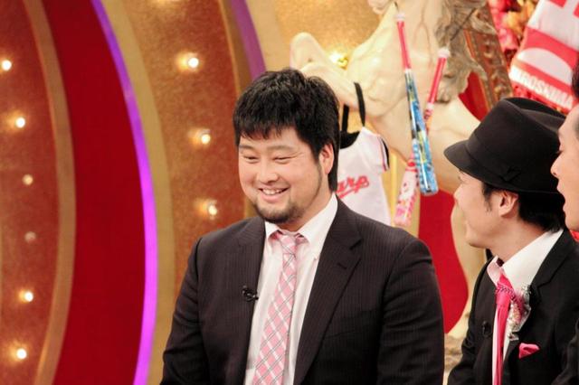 中崎翔太_うまンｃｈｕ_02