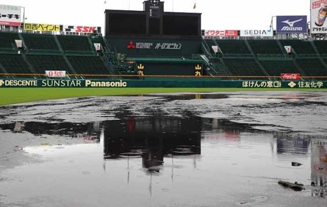 CS1_阪神横浜3回戦_雨天中止_03