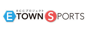 etown