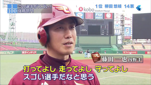 すぽると「強肩部門」2015_42