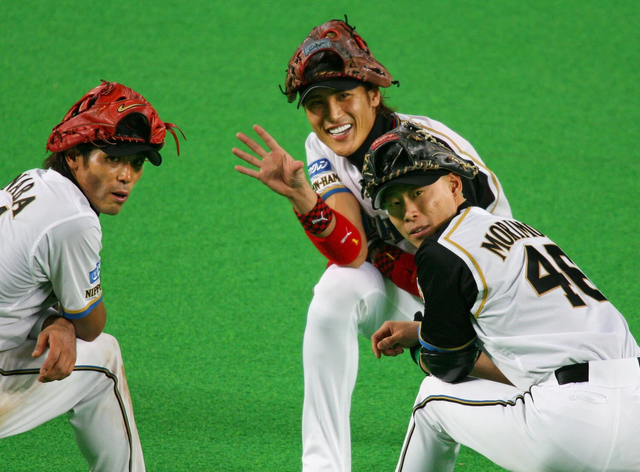 img_02db15a9f8985b2e9b146ebdeffeab112375463