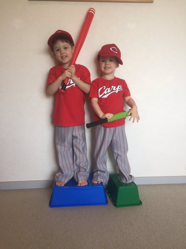 広島プライディ子供03