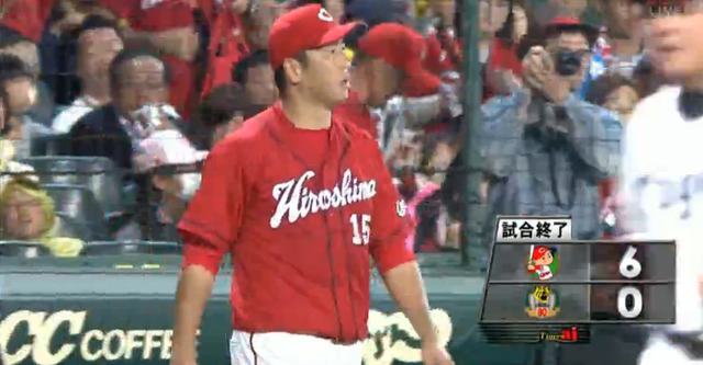 広島阪神25回戦_35