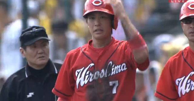 広島阪神20回戦_28