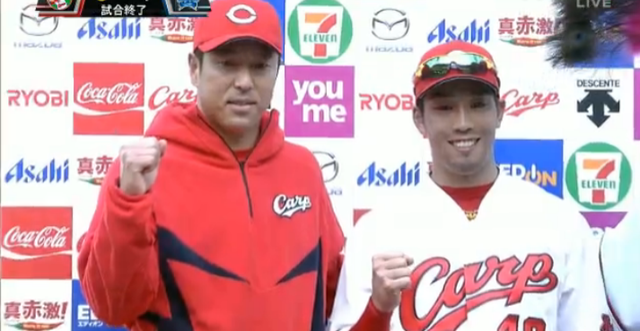 天谷02