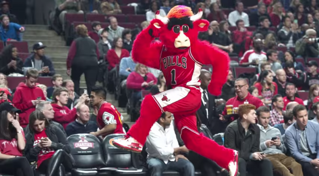 広島カープ新マスコット_09