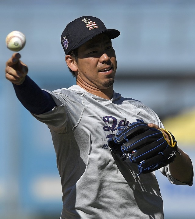 前田健太大谷翔平MLB対決_03