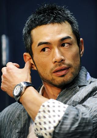 20140621_ototake_33