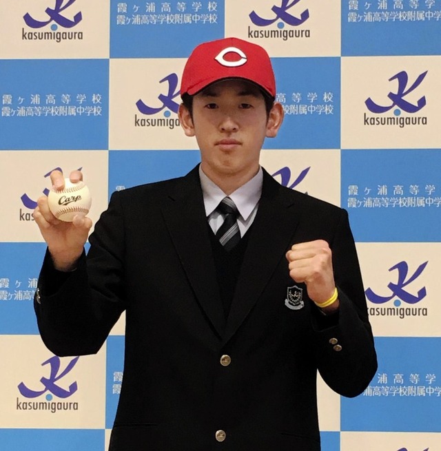 広島ドラ5遠藤淳志_02