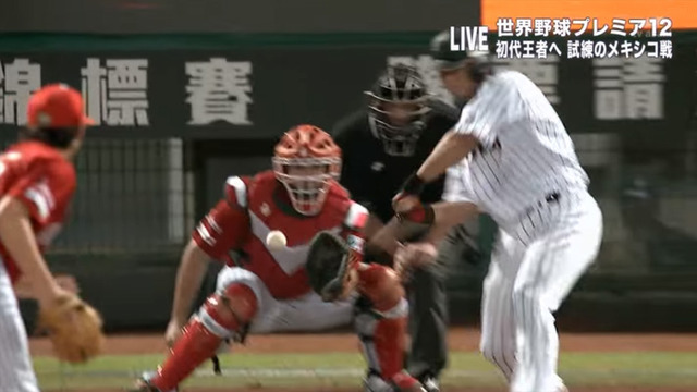 中田翔プレミア12ホームラン_01