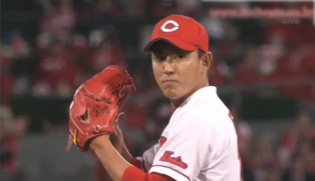 広島中日4回戦_08
