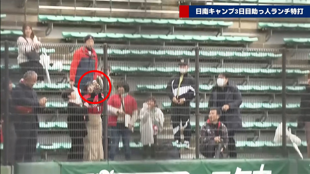 広島シャイナー_ファンサ_03