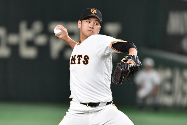 伊藤優輔_人的補償