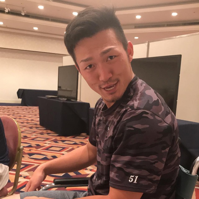 野間峻祥鈴木誠也登場曲