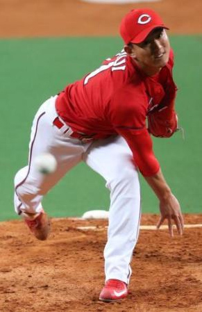 広島中日福井
