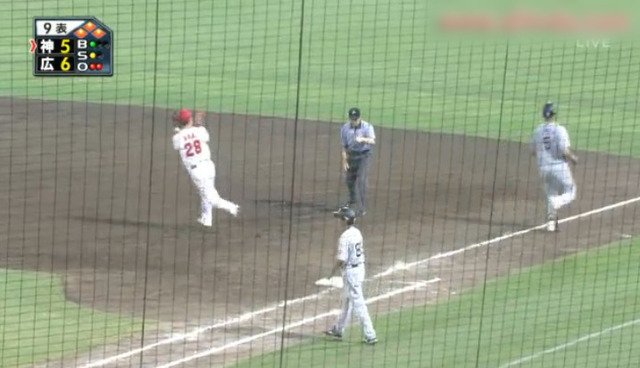 広島阪神12回戦_ヒロイン_02