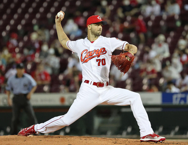 202312210000360-w1300_0