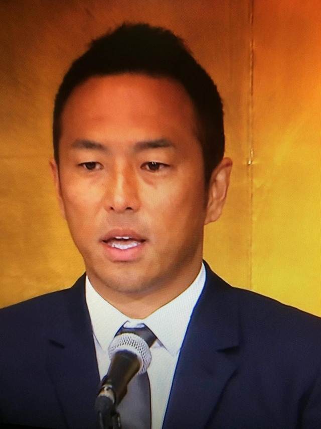 黒田博樹_会見_05