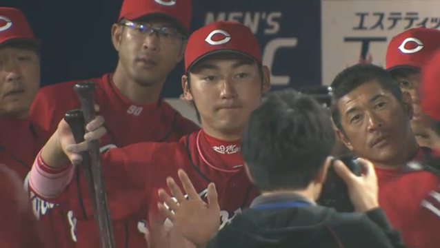 広島横浜25回戦_42