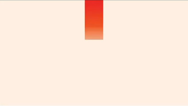 ルッカー匂わせ_01