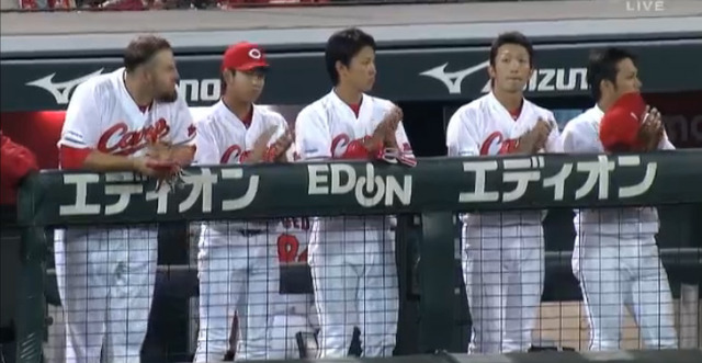 山本昌_引退登板_28