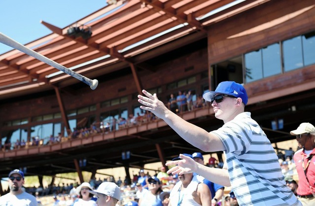 鈴木誠也_バット_ブーイング