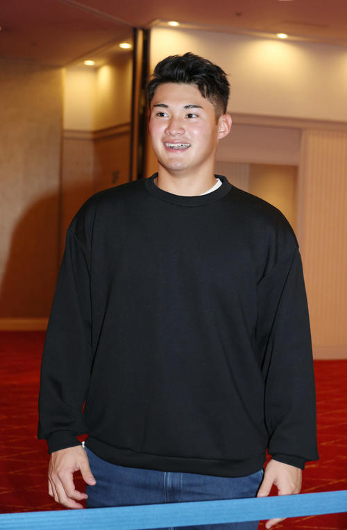 カープドラ4田村俊介二刀流挑戦_02