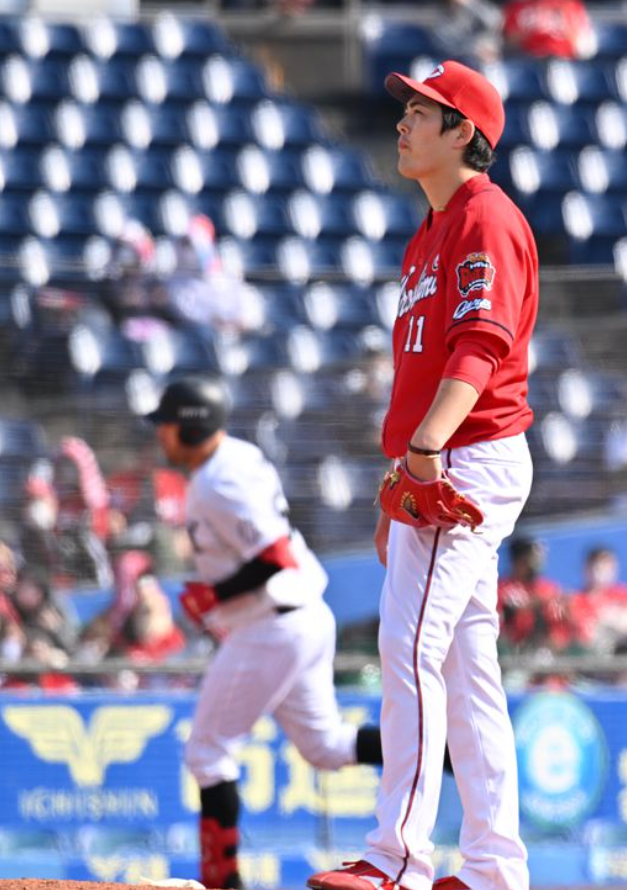 スクリーンショット 2022-03-15 163955