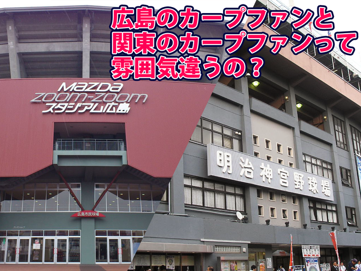 客層