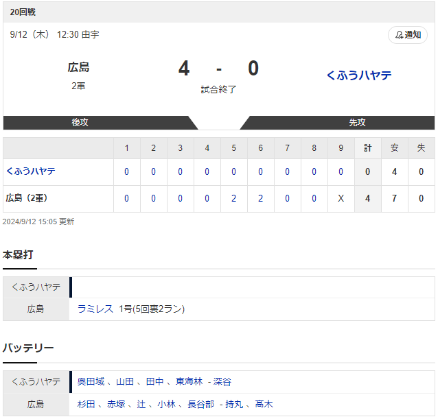 スクリーンショット 2024-09-12 162403