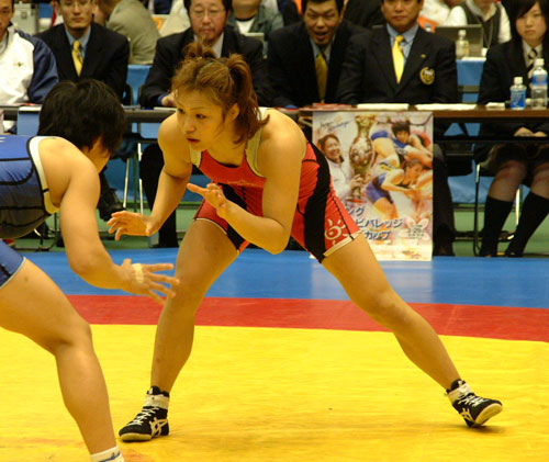 0323_adcc