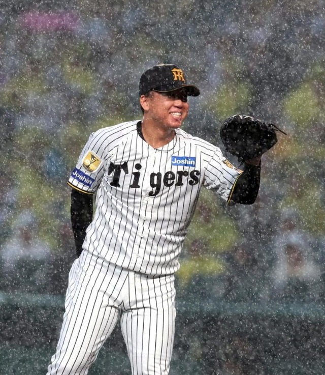 村上①