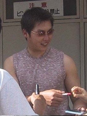 スポニチ新井さん生誕祭_07